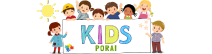 Kids por ai | Lugares divertidos e aprovados para seus filhos